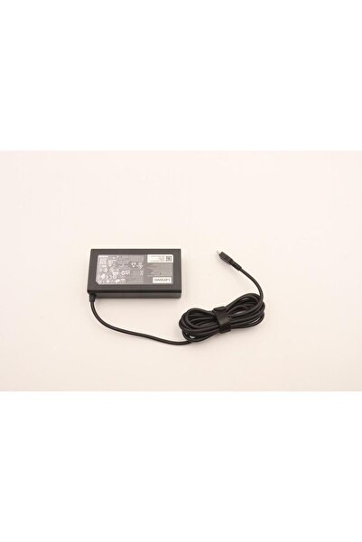 LENOVO Adaptor de alimentare USB-C de 100W pentru dispozitive