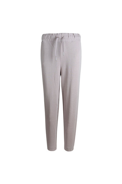 4F Women's sweatpants XXL
