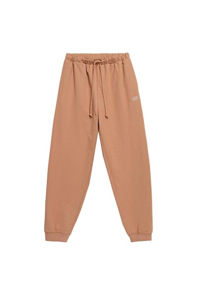 Outhorn Femei& # x27;s Pantaloni de trening S