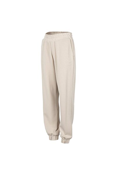 4F Femei& # x27;s pantaloni de trening L
