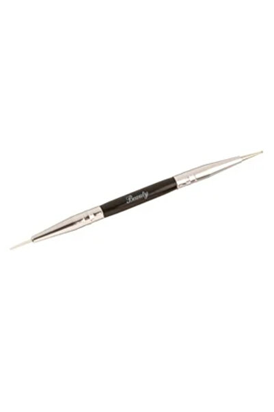 Zumzeria Double Nail Art Accessory 11.5cm
