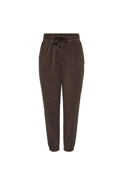 ONLY Women's Fleece Sweatpants XS