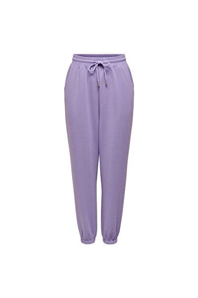 ONLY Femei& # x27;s Pantaloni de trening S