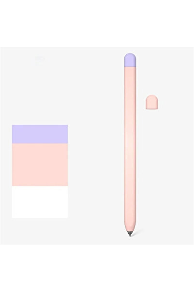 NANOSPACE Samsung Galaxy S10 Lite Compatible Pen Case (the Product Is Not a P...