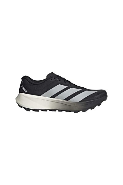adidas TERREX AGRAVIC ERKEK SPOR AYAKKABI - KJ8870