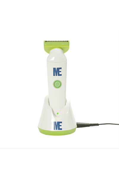 Me Medical Profesyonel Cerrahi Tıraş Makinesi (Clipper)