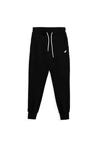 4F Women's sweatpants XS