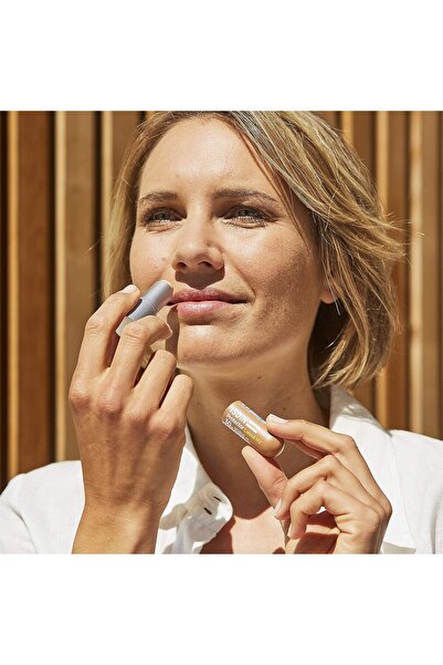 ISDIN Helioderm Lipstick 100 ml