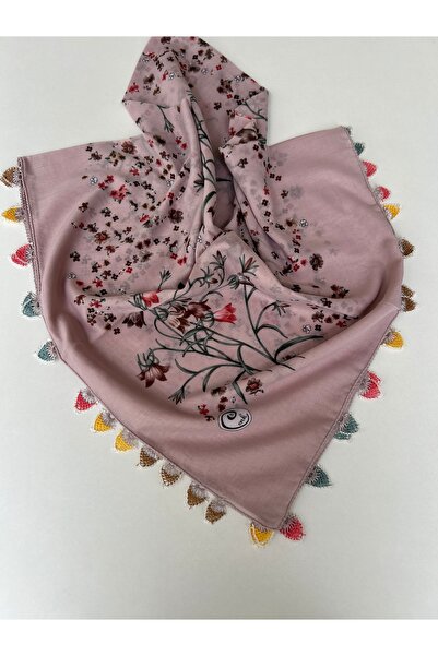 CENK YAZMA Handcrafted Needlepoint Embroidered Writing/Needlepoint/Needlepoin...