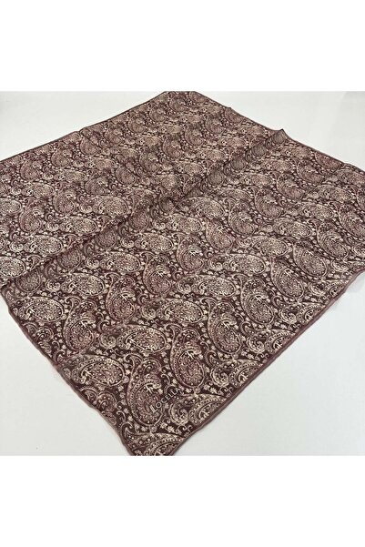 locella Soft Cotton Scarf Ldff9505