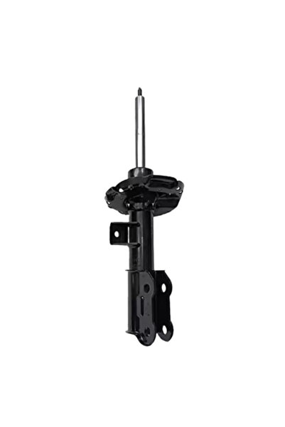 Hyundai Front Left Shock Absorber for Elantra 2016-2018--54651F2500 KOREA