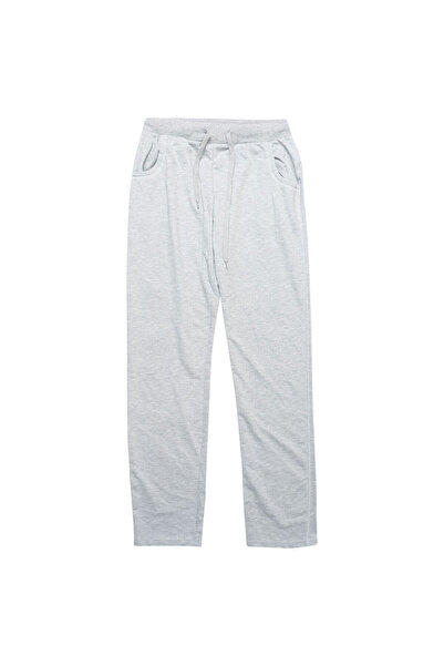 BDTK Bodytalk Femei& # Pantaloni de trening slim-fit x27;s - Talie medie XS