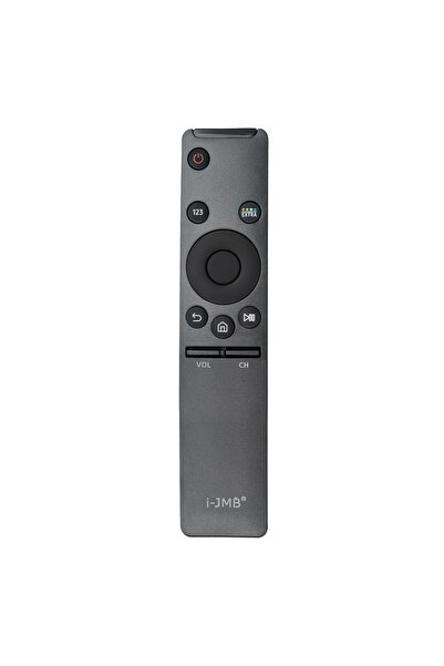 OEM Universal Samsung TV Remote