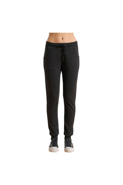 BDTK Bodytalk Women's Sweatpants XS