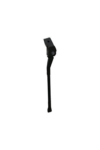 Tamam Elektronik KİNG ( 26CM ) BİSİKLET ( PARK ) AYAKLIK ( SİYAH PLASTİK )*150