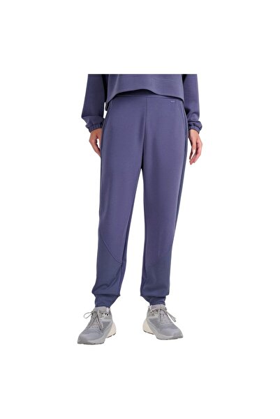 4F Women's sweatpants XXL