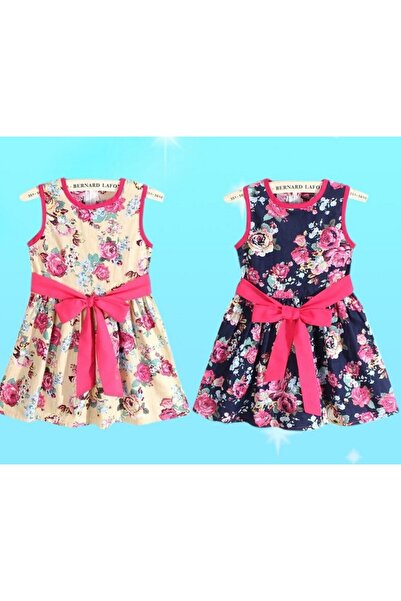 Yolka clothing Rochie pentru fete