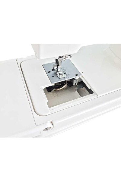 Janome Sewing Machine - 393