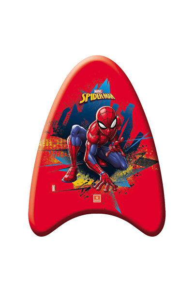 Mondo 11234 Spiderman Yüzme Tahtası 42 cm