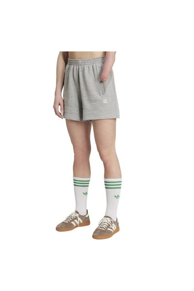 adidas Γυναικεία Απαραίτητα Σορτς French Terry L
