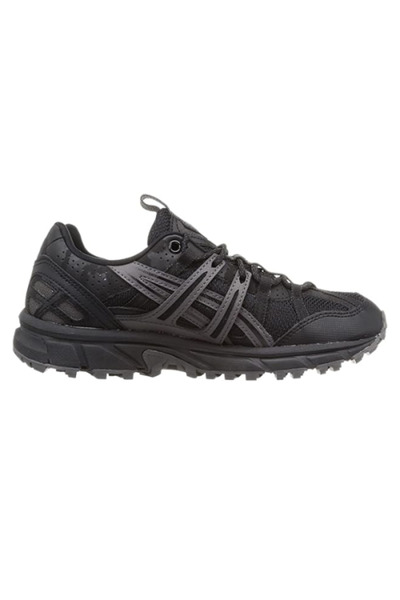 BRACCIO Master Gl Sonma Sports Shoes for Unisex in Black