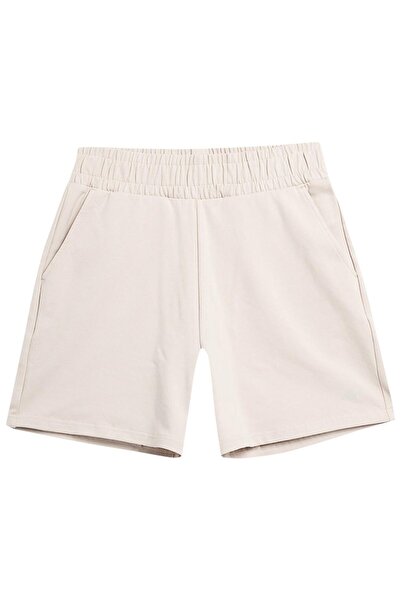 4F Womens Shorts M
