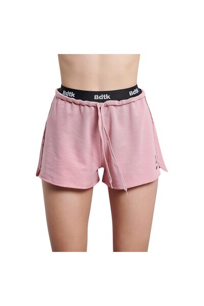 BDTK Bodytalk Womens Shorts M