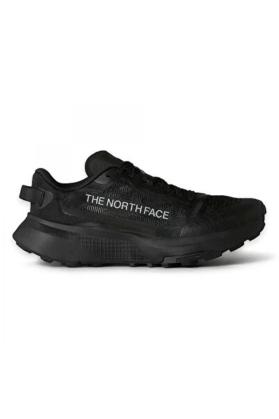 THE NORTH FACE Nf0A8G6C W Altamesa 300 V2 Outdoor Siyah Kadın Spor Ayakkabı