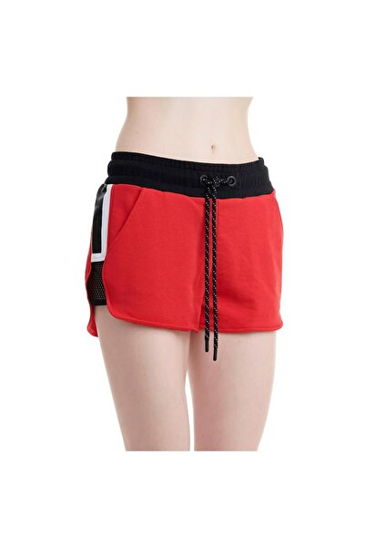 BDTK Bodytalk Pantaloni scurți de damă M