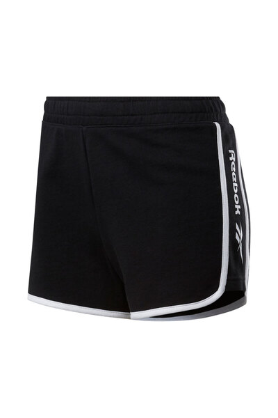 Reebok Womens Shorts M