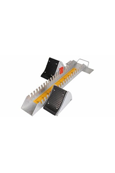 Merco Catapult Athletics Starting Block