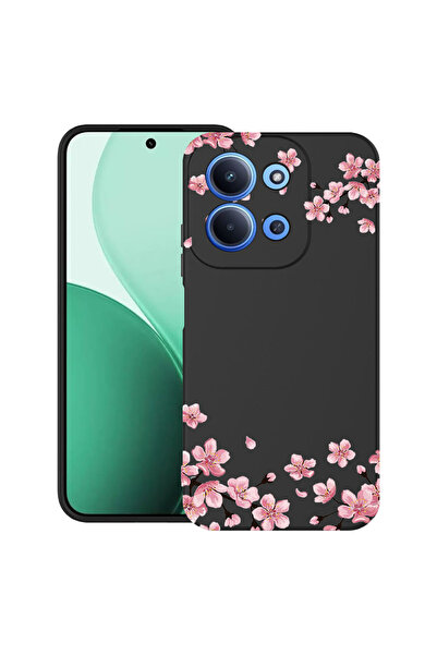 bestcase Husă TPU Ultra Subțire pentru Motorola Moto G17 Power / Moto G17 / M...