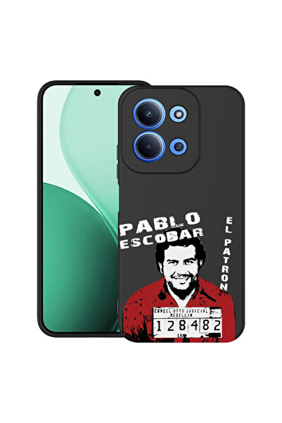 bestcase Θήκη TPU Ultra Slim για Motorola Moto G17 Power / Moto G17 / Moto G1...