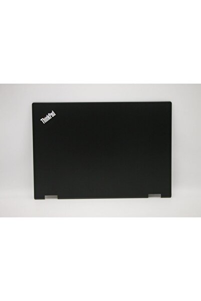 LENOVO Capac LCD negru pentru Yoga de 13,3 inch