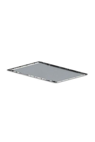 HP Capac spate LCD