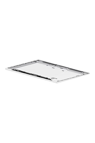 HP Capac spate WWAN 250nits FHD TOP M35821-001, Capac display