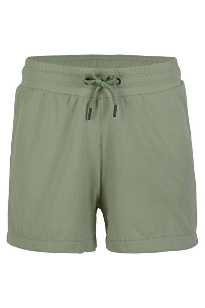 O'Neill Womens Shorts M