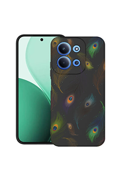 bestcase Θήκη TPU Ultra Slim για Motorola Moto G17 Power / Moto G17 / Moto G1...