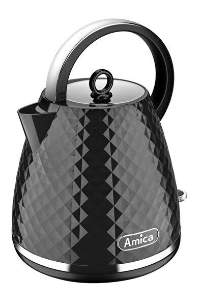 AMICA Fierbător KF 3030 1.7l