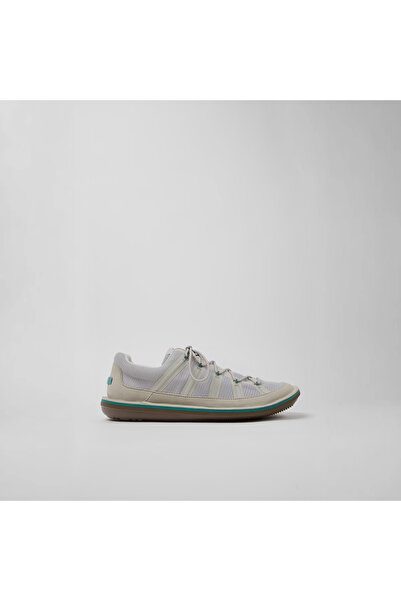 CAMPER Men's Sneaker K101096-002 Beetle Grey