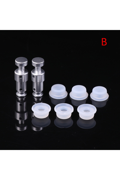 Choice B Universal Replacement Floater And Sealer For Kitchen Pressure Cooker...
