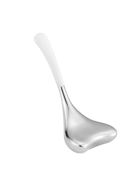 Choice3 DUTRIEUX 1PC Silvey Ice Globes Spoon Massager Facial Skin Care Freeze...