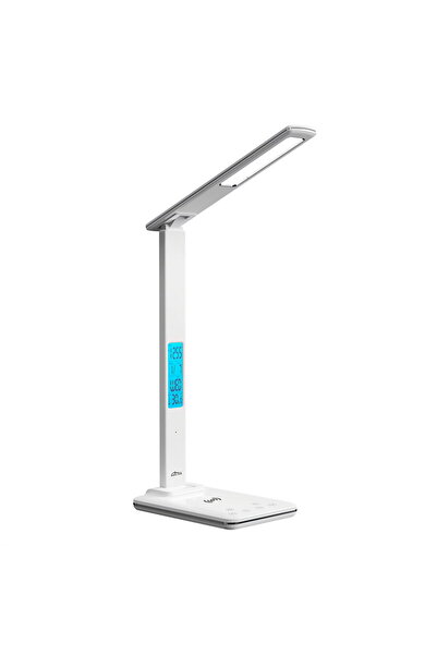 Other Media-Tech MT222 Leditou