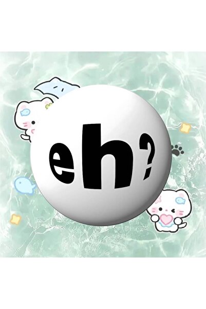 Choice1 z4 25x25mm Billiards 8 For Clothes Anime Enamel Pin Cute Things Carto...