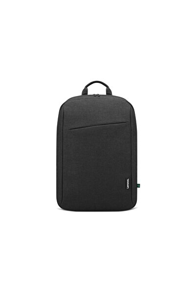 LENOVO Casual black 15.6 inch laptop Backpack