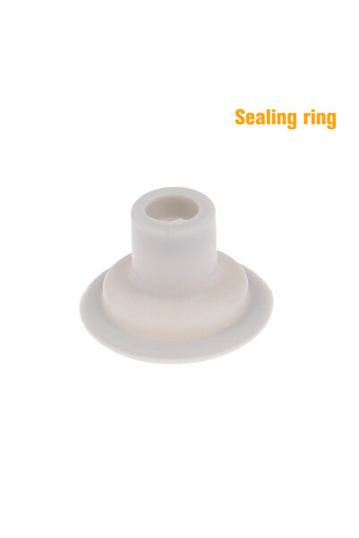 Choice1 Sealing ring Waterproof Seal Gasket For Electric Toothbrush Parts Sil...