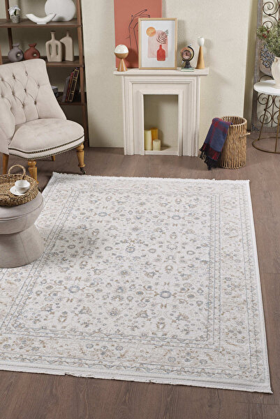 venucci home & living BERGAMA yolluk Serisi 4m2 6m2 Yolluk Salon Oturma Odası...