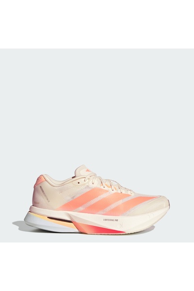 adidas Adizero Boston 13 Ayakkabı