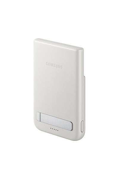 Samsung EB-U2500X Standlı Magnet Powerbank