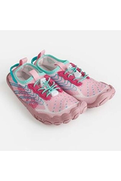 OEM Women's Pink Water & Beach Slippers